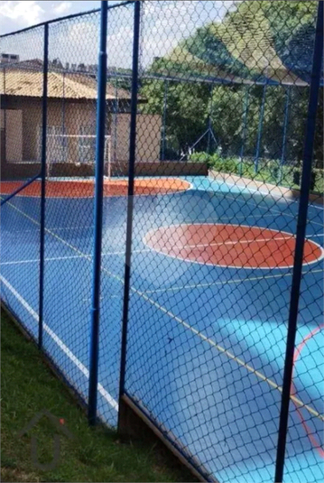 Foto REO1130789