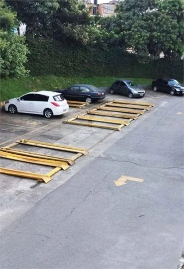 Foto REO1130789