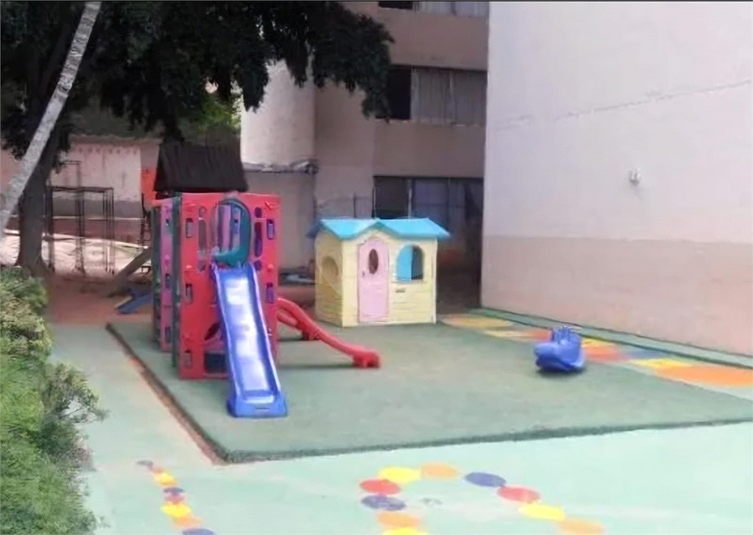Foto REO1130789