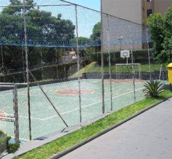 Foto REO1130789
