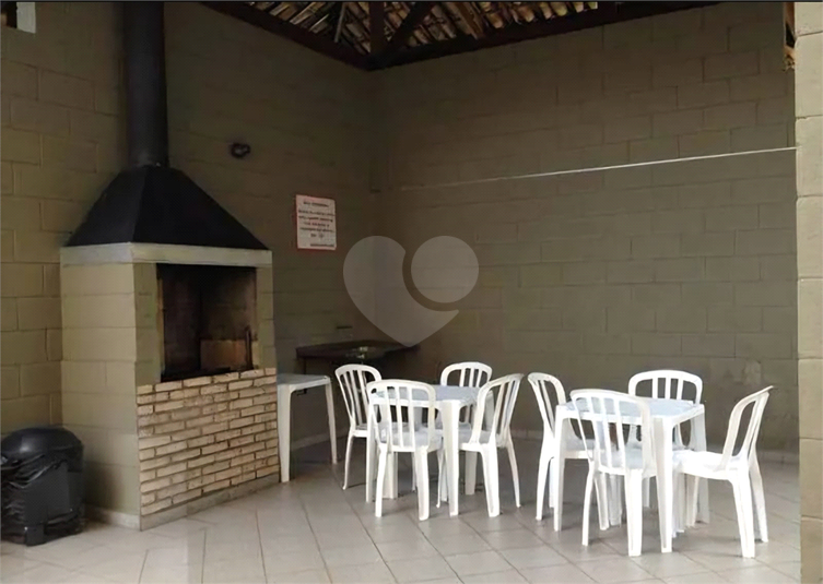 Foto REO1130789