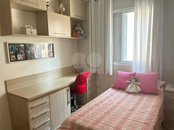 Foto REO1130791