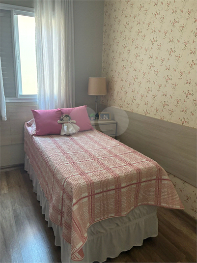 Foto REO1130791