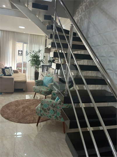 Foto REO1130791
