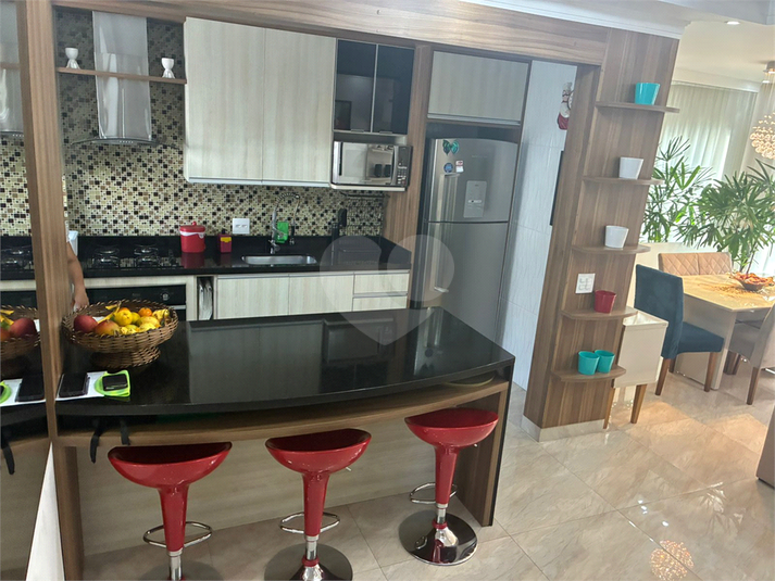 Foto REO1130791
