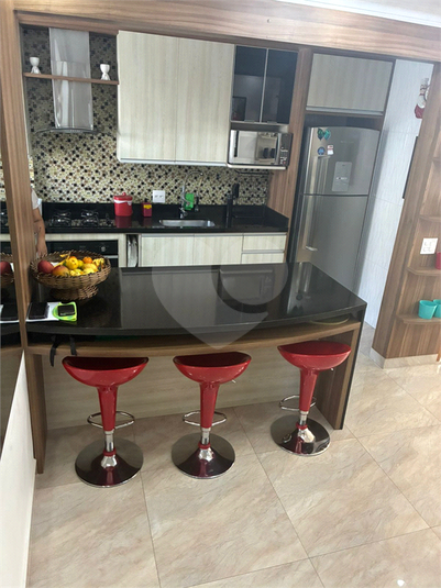 Foto REO1130791