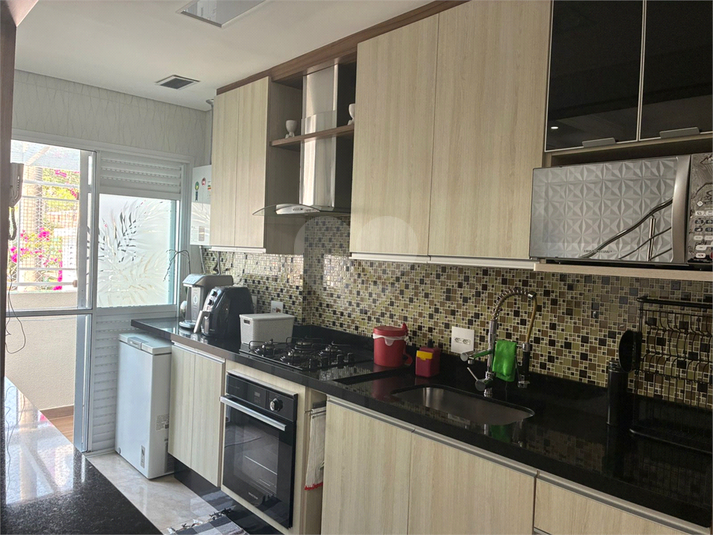 Foto REO1130791