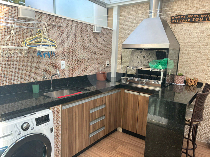 Foto REO1130791