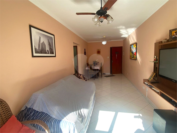 Foto REO1130793
