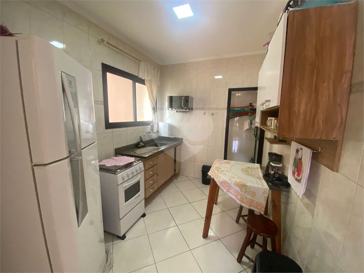 Foto REO1130793
