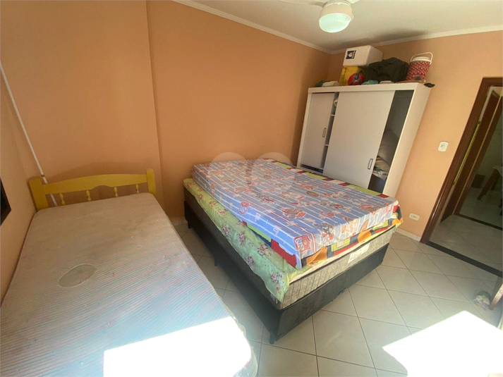 Foto REO1130793