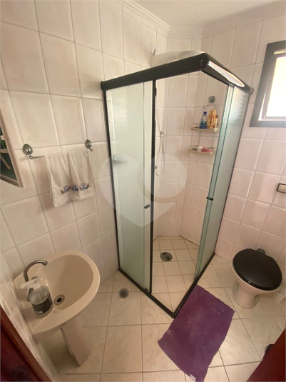 Foto REO1130793