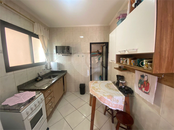 Foto REO1130793