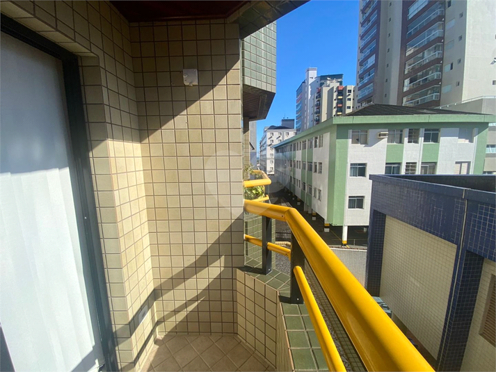 Foto REO1130793
