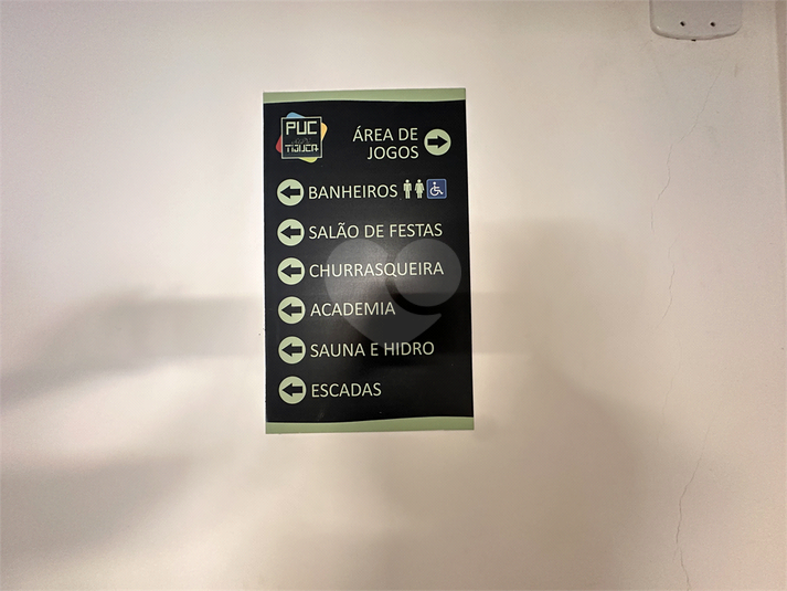 Foto REO1130794