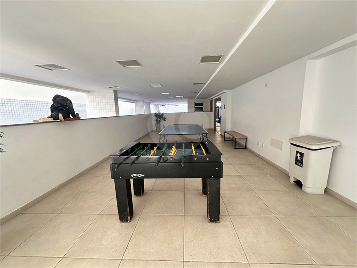 Foto REO1130794