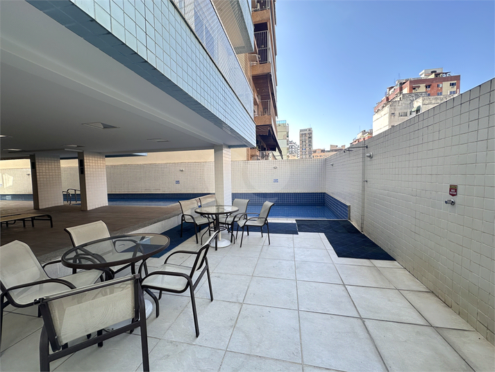Foto REO1130794