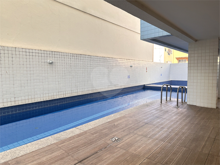 Foto REO1130794