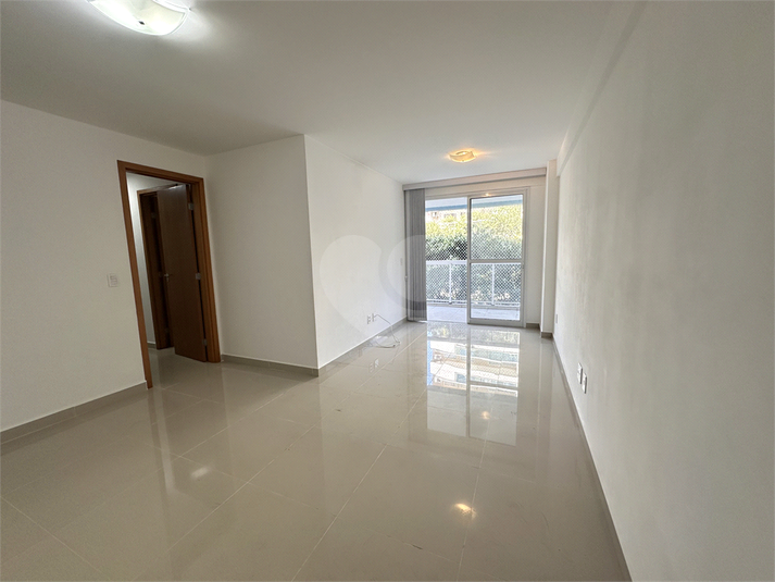 Foto REO1130794