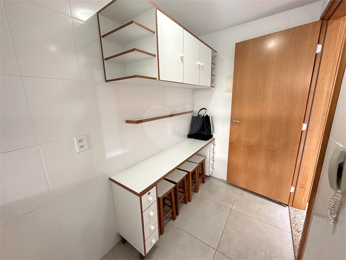 Foto REO1130794