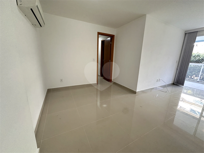 Foto REO1130794