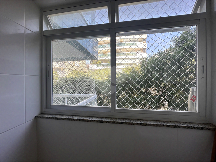 Foto REO1130794