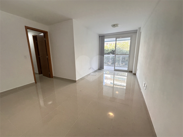 Foto REO1130794