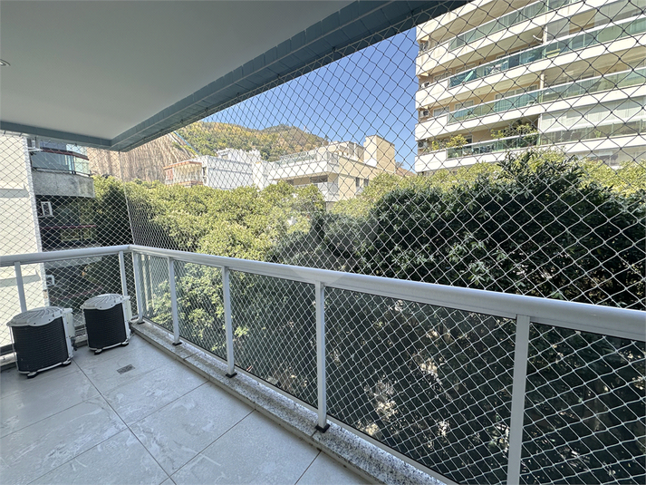 Foto REO1130794