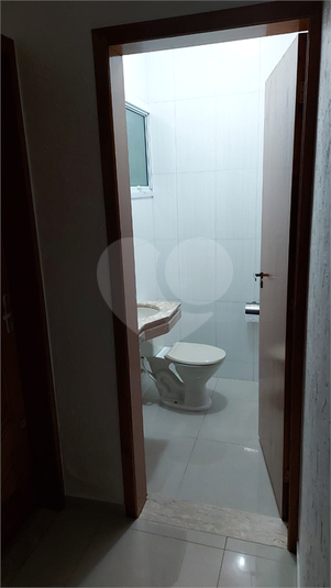 Foto REO1130796