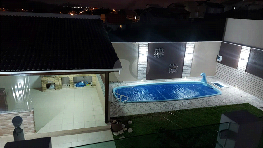 Foto REO1130796