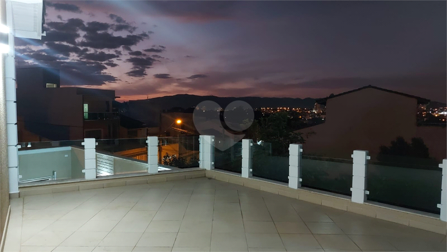 Foto REO1130796