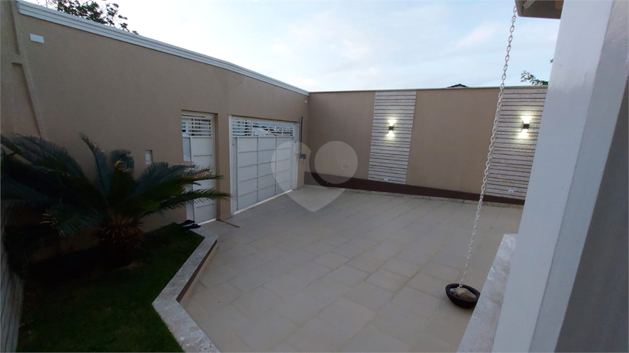 Foto REO1130796