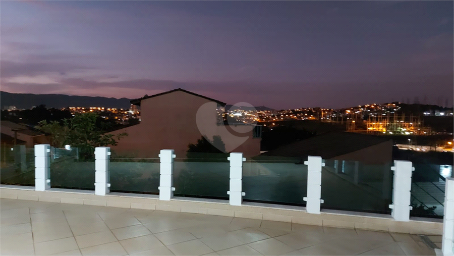 Foto REO1130796