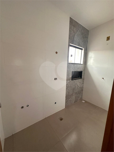 Foto REO1130798