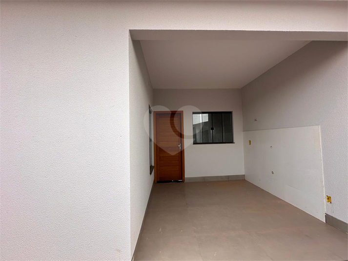 Foto REO1130798
