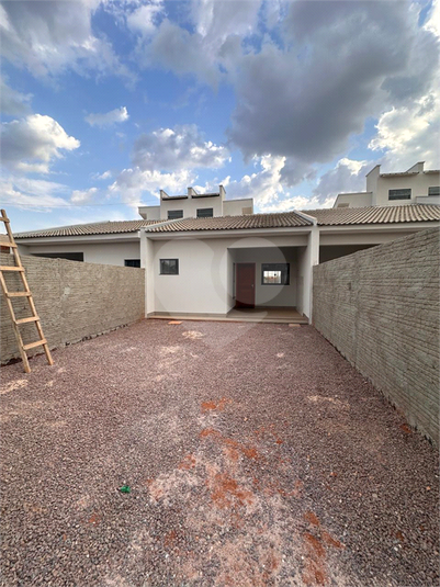 Foto REO1130798