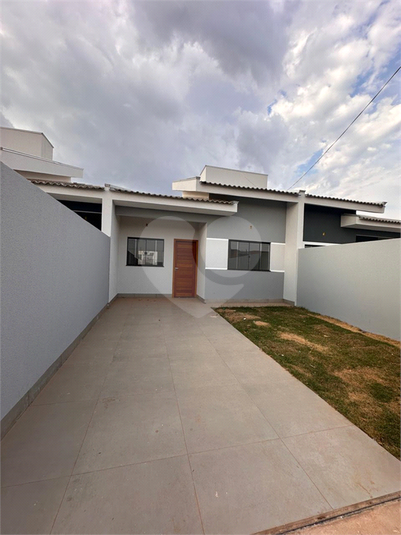 Foto REO1130798