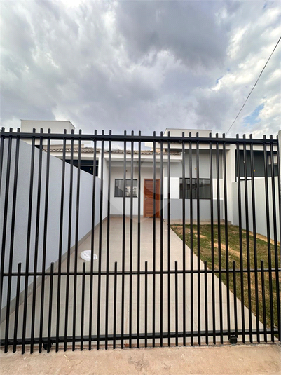 Foto REO1130798