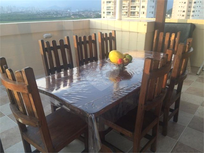 Foto REO1130799