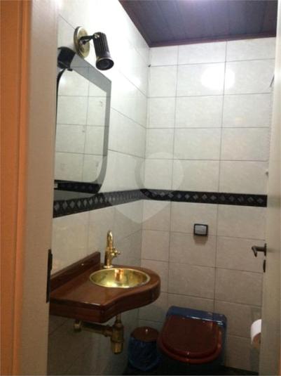 Foto REO1130799