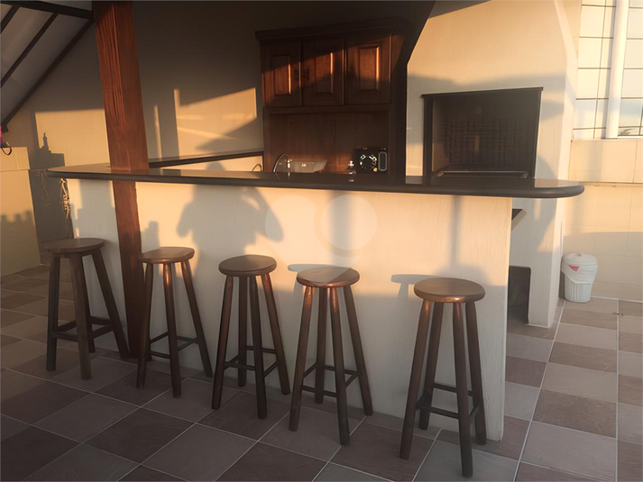 Foto REO1130799