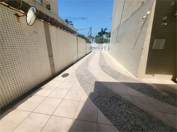 Foto REO1130803