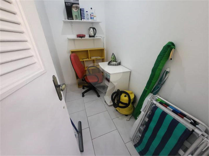 Foto REO1130803