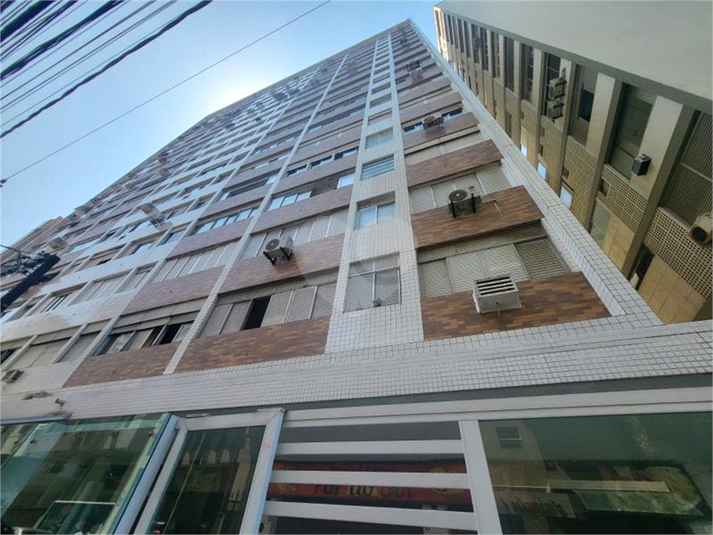Foto REO1130803