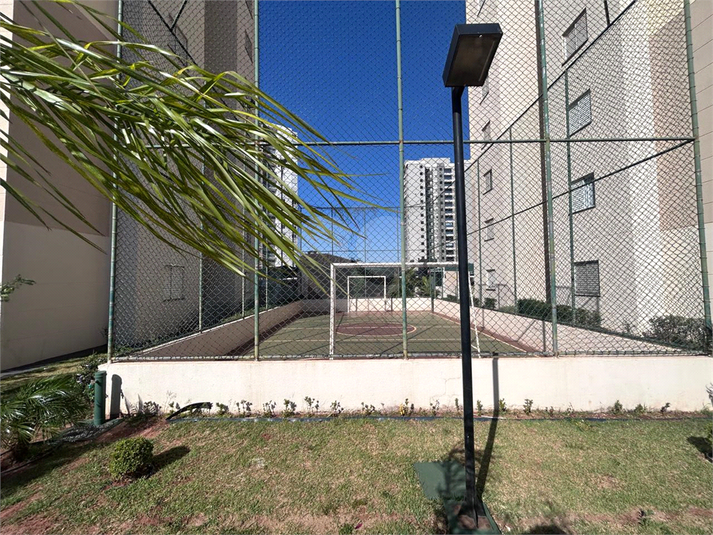 Foto REO1130806
