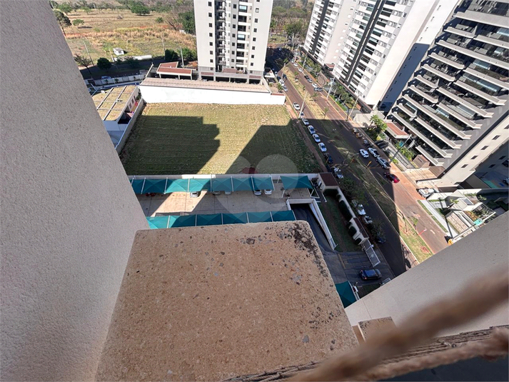 Foto REO1130806