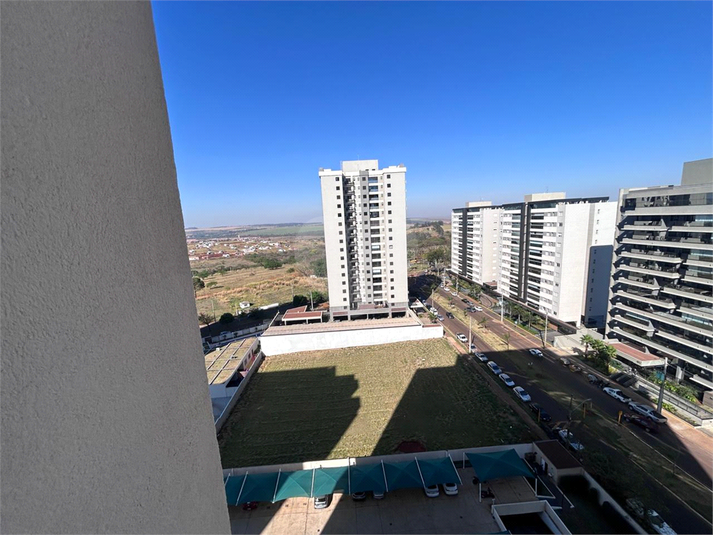 Foto REO1130806