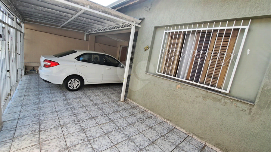 Foto REO1130807