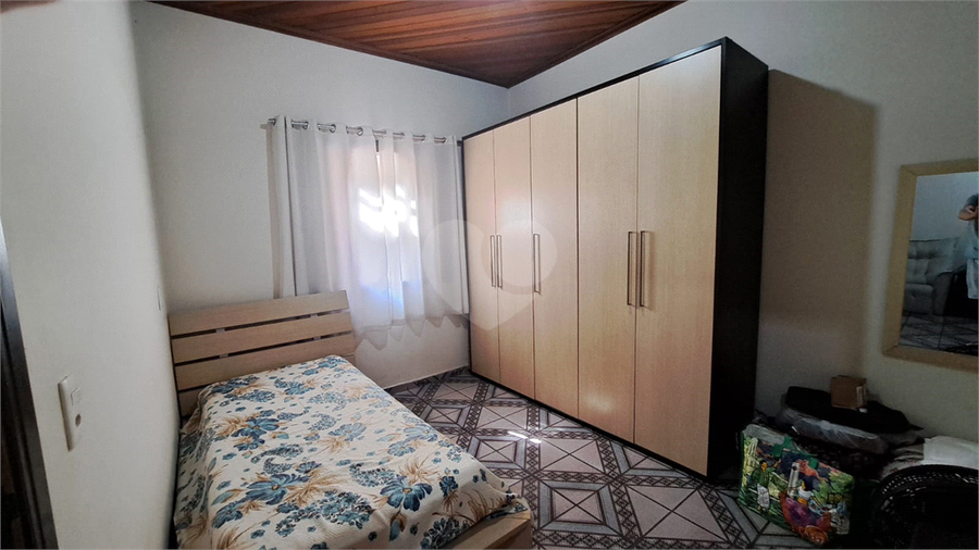 Foto REO1130807