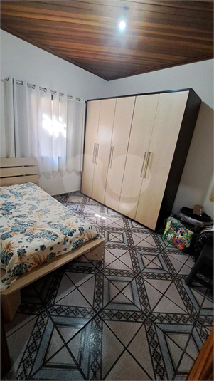Foto REO1130807